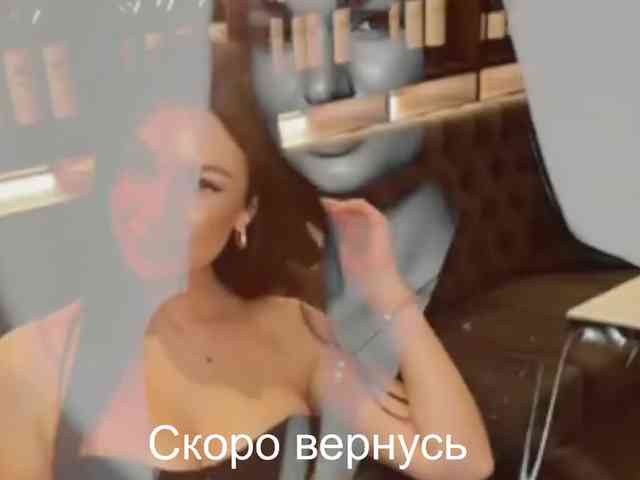_UkRaiNo4Ka_ webcam
