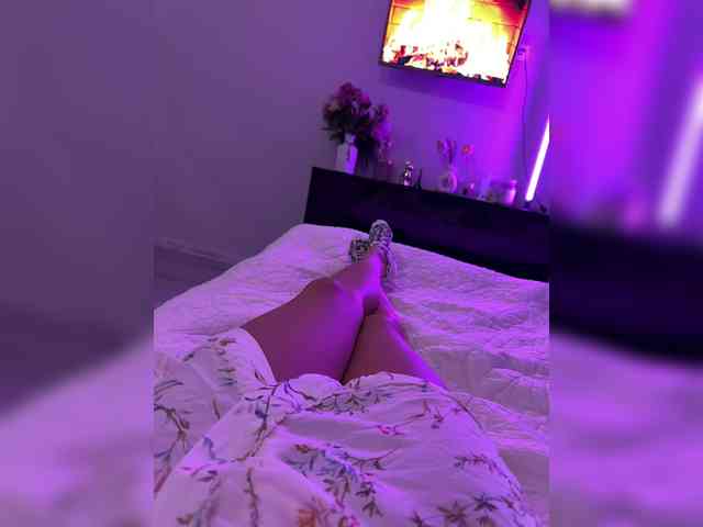 _UkRaiNo4Ka_ webcam
