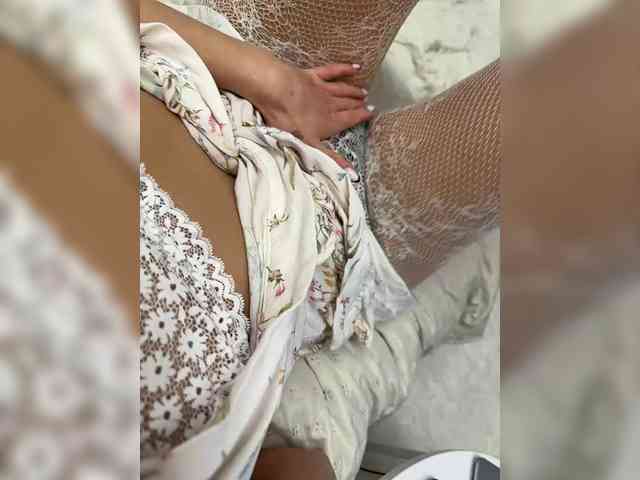 _UkRaiNo4Ka_ webcam