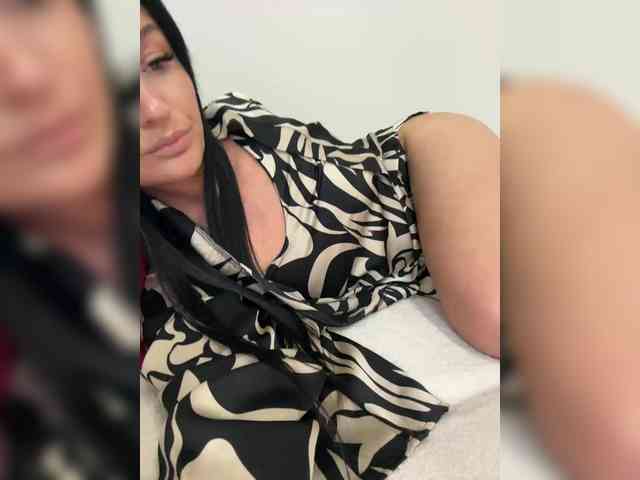 -Passionate- Live Webcam on BongaCams