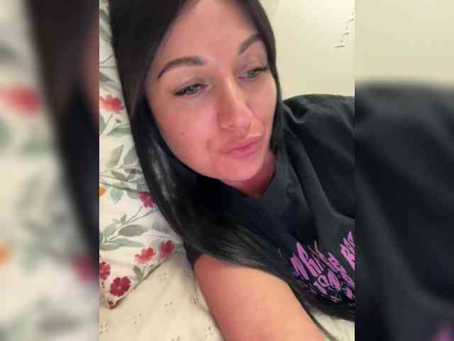 _UkRaiNo4Ka_ webcam