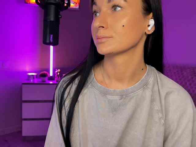 _UkRaiNo4Ka_ webcam