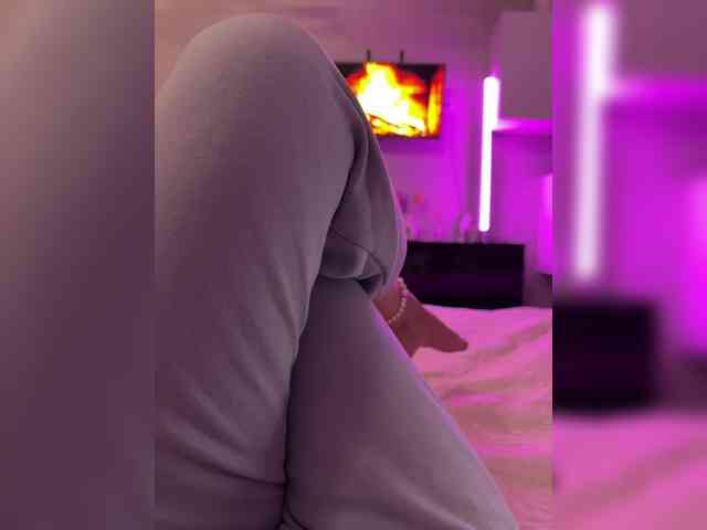 _UkRaiNo4Ka_ webcam