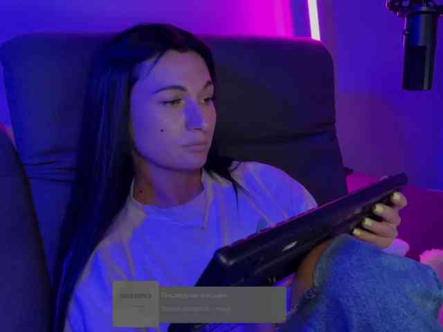 _UkRaiNo4Ka_ webcam