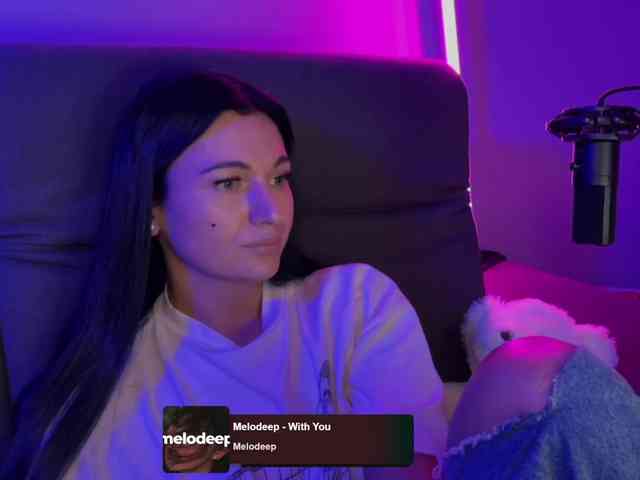 _UkRaiNo4Ka_ webcam