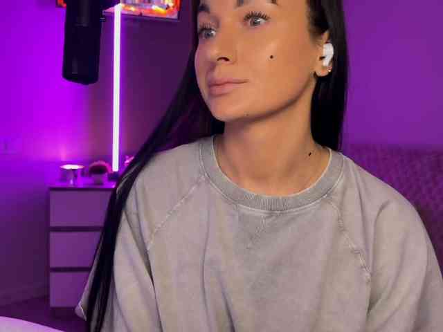 videochat porno -Passionate-