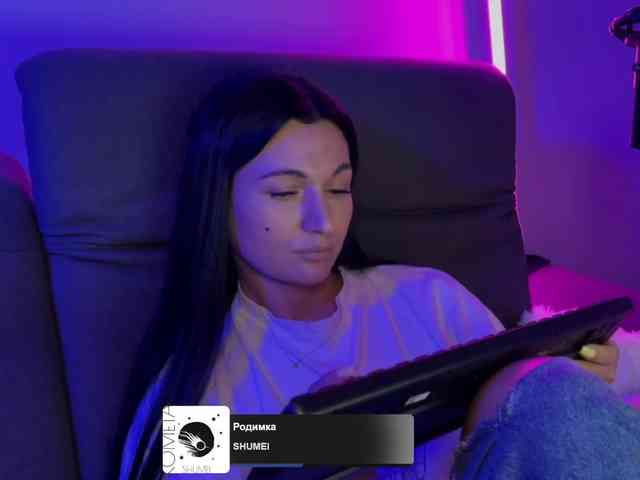 _UkRaiNo4Ka_ webcam