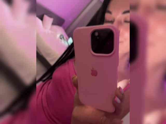 _UkRaiNo4Ka_ webcam
