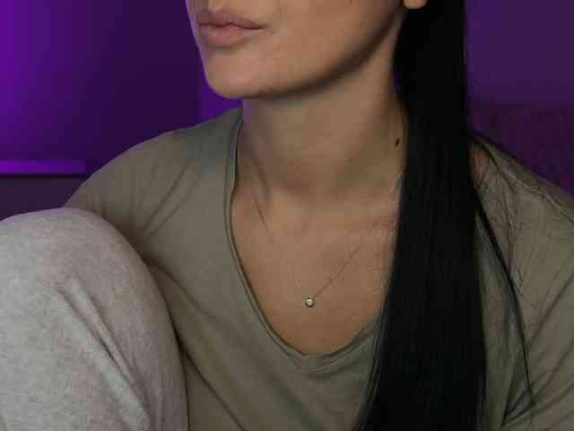 _UkRaiNo4Ka_ webcam