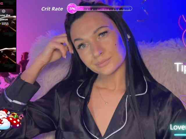 _UkRaiNo4Ka_ webcam