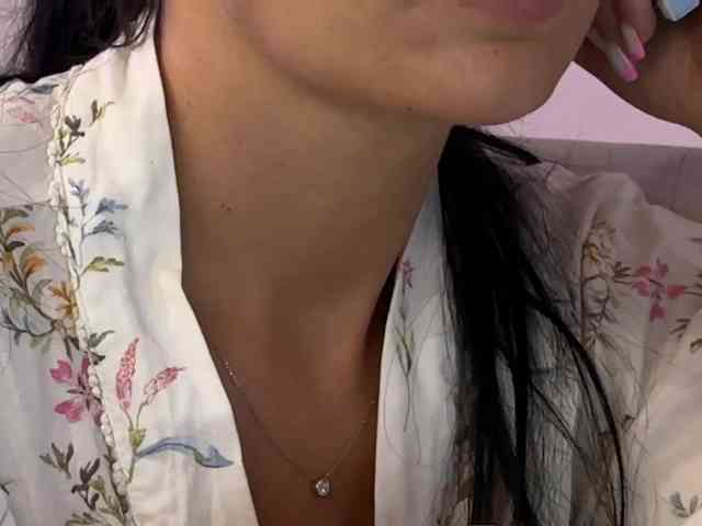 _UkRaiNo4Ka_ webcam
