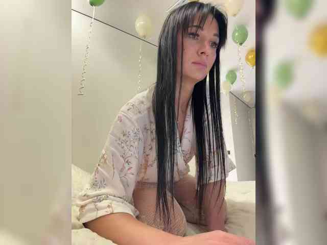 _UkRaiNo4Ka_ webcam