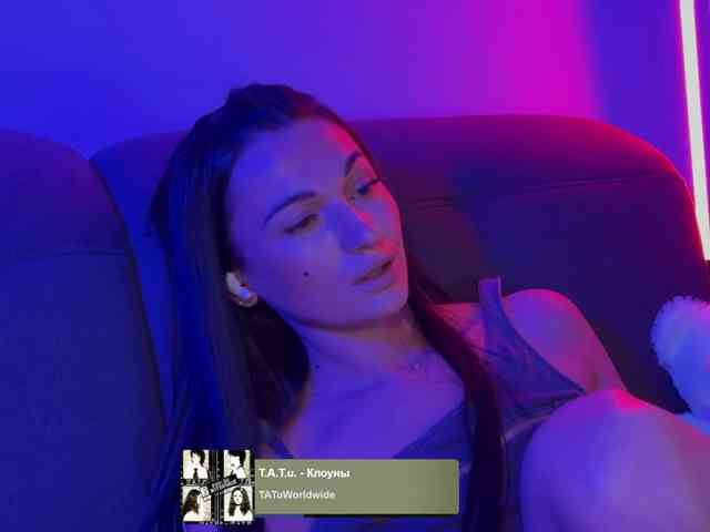 _UkRaiNo4Ka_ webcam