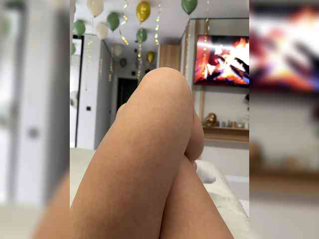 _UkRaiNo4Ka_ webcam