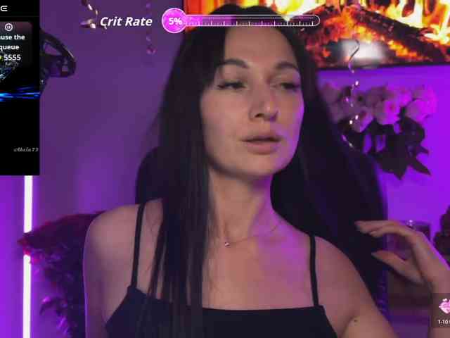 _UkRaiNo4Ka_