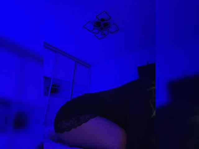 _UkRaiNo4Ka_ webcam