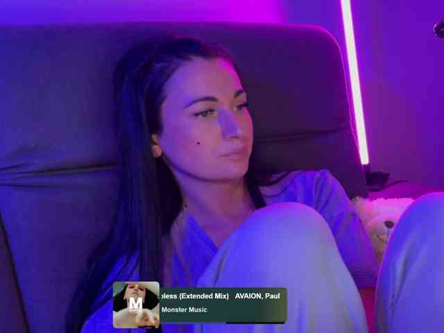 _UkRaiNo4Ka_ webcam