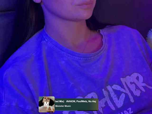_UkRaiNo4Ka_ webcam