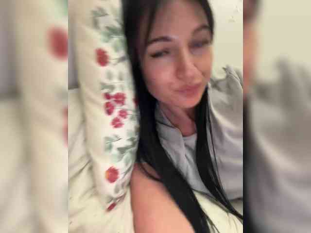 _UkRaiNo4Ka_ webcam