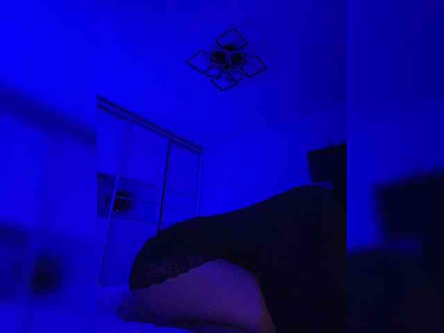 _UkRaiNo4Ka_ webcam