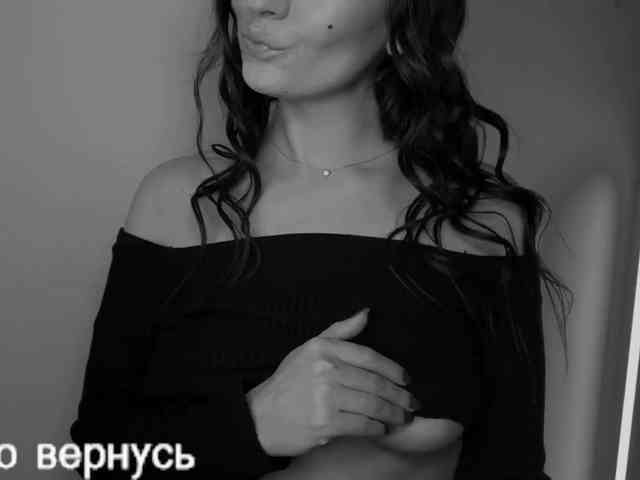 _UkRaiNo4Ka_ webcam