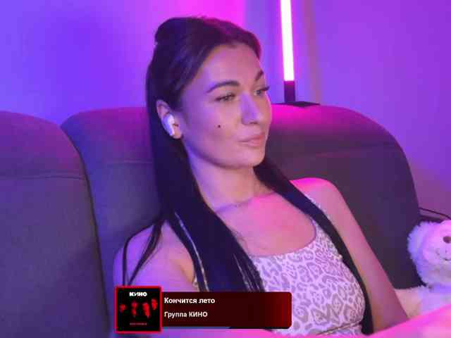 _UkRaiNo4Ka_ webcam