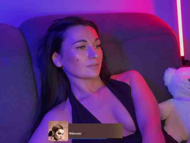 _UkRaiNo4Ka_ webcam