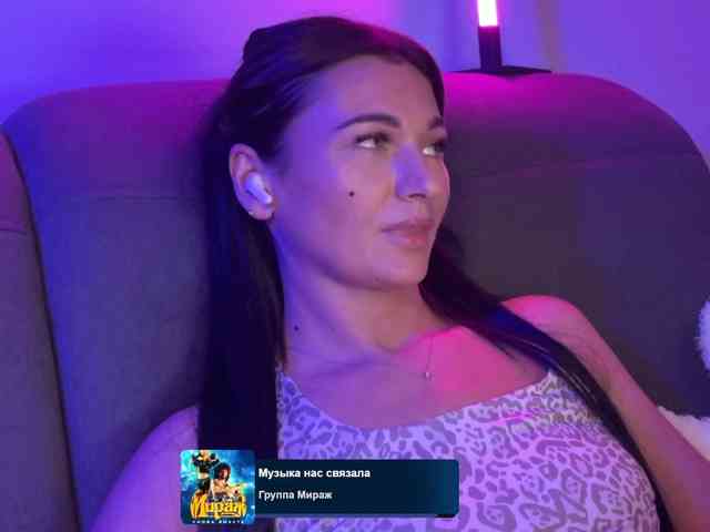 _UkRaiNo4Ka_ webcam