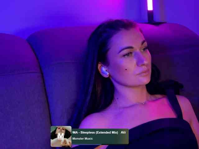 _UkRaiNo4Ka_ webcam