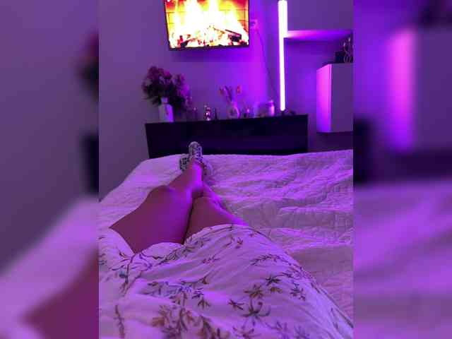 _UkRaiNo4Ka_ webcam