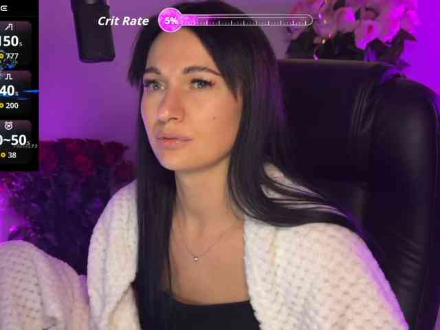 _UkRaiNo4Ka_ webcam