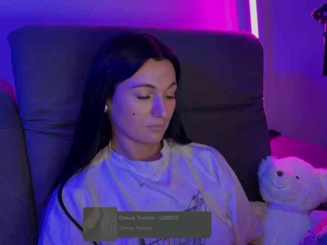 _UkRaiNo4Ka_ webcam