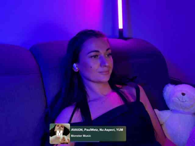 _UkRaiNo4Ka_ webcam