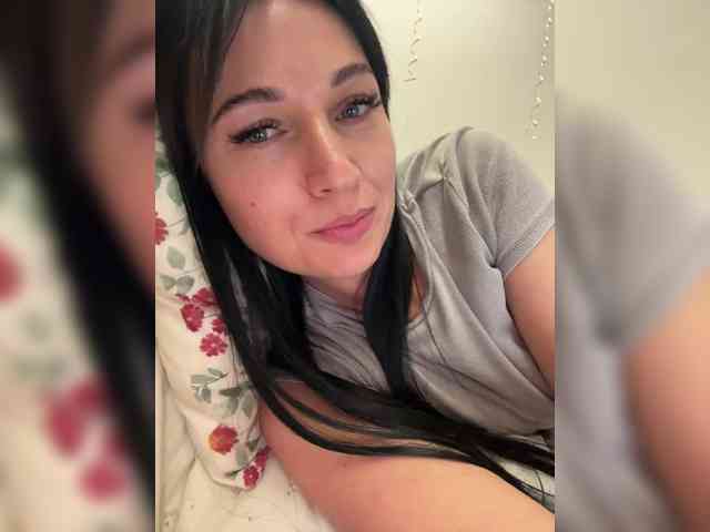 _UkRaiNo4Ka_ webcam