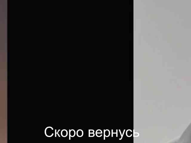 _UkRaiNo4Ka_ webcam