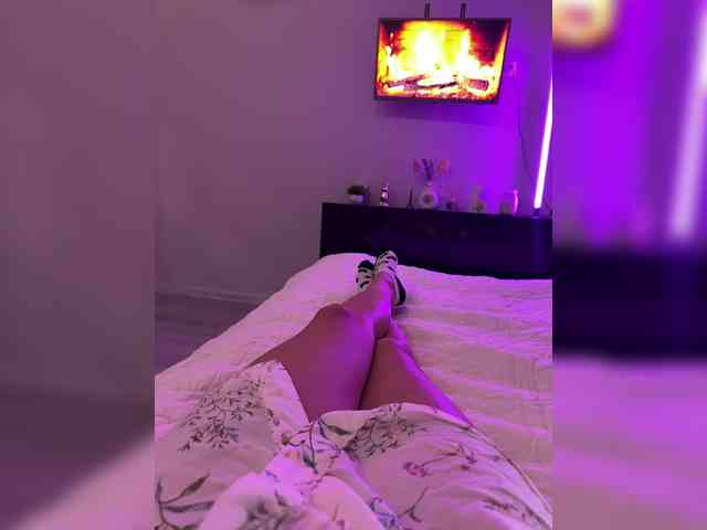 _UkRaiNo4Ka_ webcam