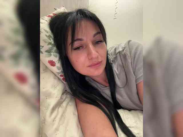 _UkRaiNo4Ka_ webcam