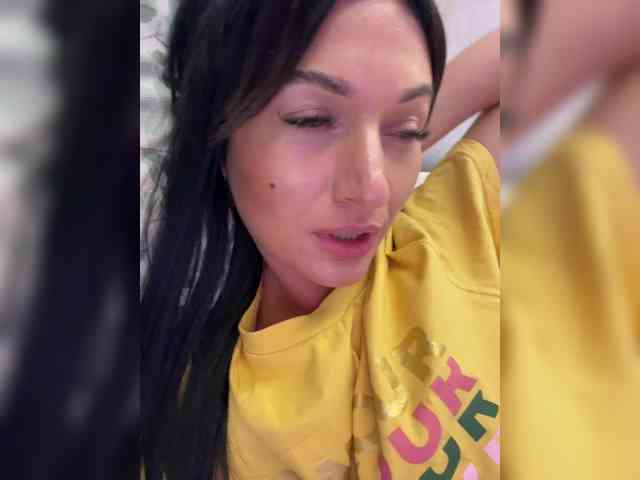 _UkRaiNo4Ka_ webcam