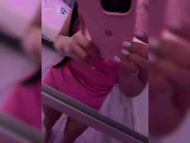 _UkRaiNo4Ka_ webcam