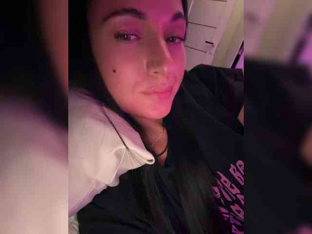 _UkRaiNo4Ka_ webcam