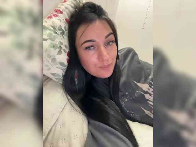_UkRaiNo4Ka_ webcam