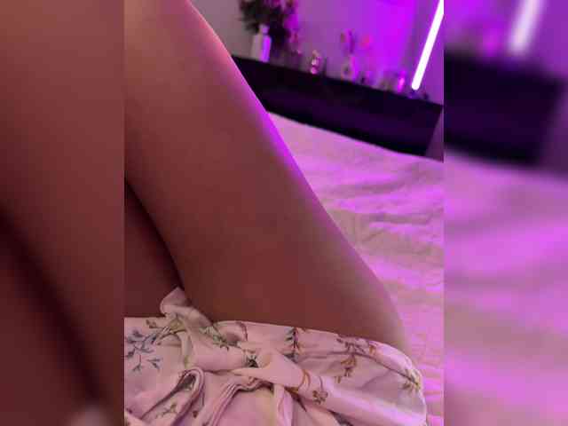 _UkRaiNo4Ka_ webcam