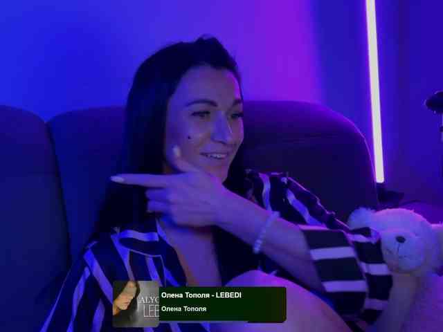 _UkRaiNo4Ka_ webcam