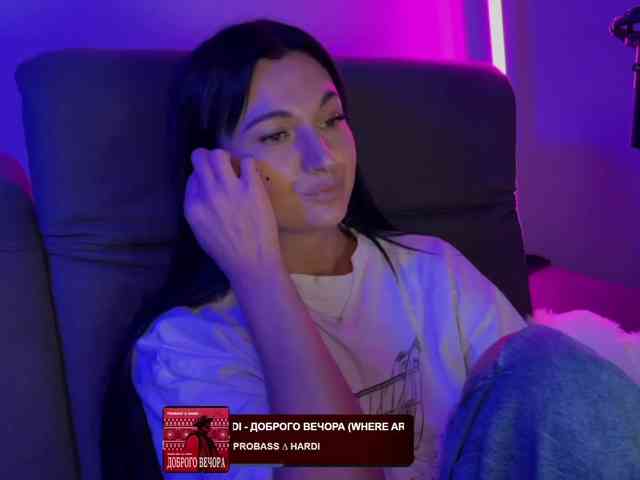 _UkRaiNo4Ka_ webcam