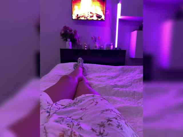 _UkRaiNo4Ka_ webcam
