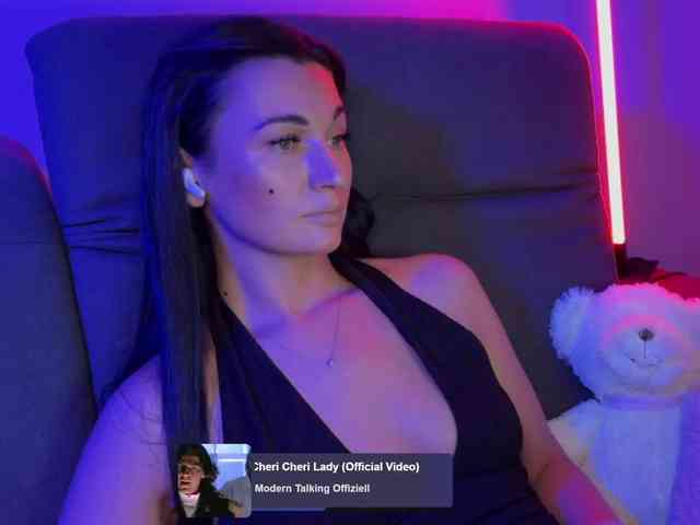 _UkRaiNo4Ka_ webcam