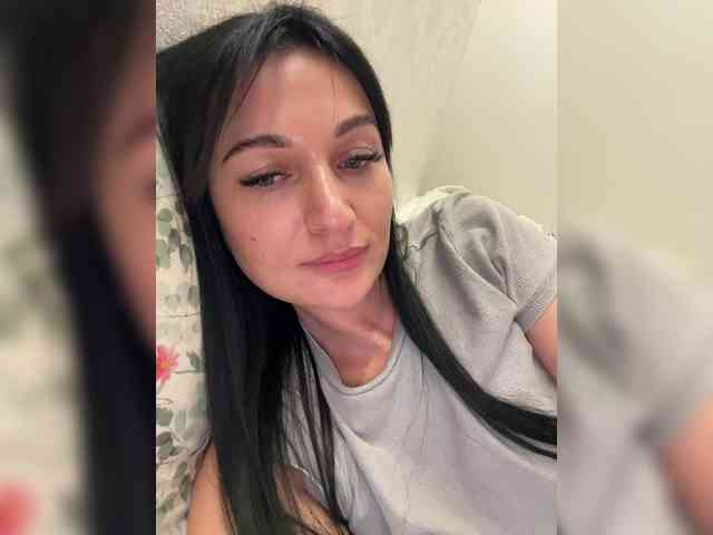 _UkRaiNo4Ka_ webcam