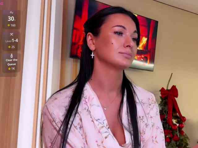 -Passionate- -Passionate-