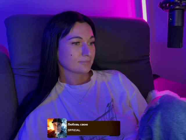 _UkRaiNo4Ka_ webcam