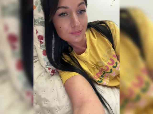 _UkRaiNo4Ka_ webcam